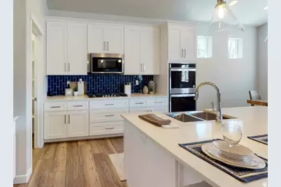 12858 S Bigwig Dr #209, Herriman, UT 84096 - Photo 10