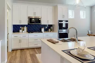 12858 S Bigwig Dr, Herriman, UT 84096 - Photo 10