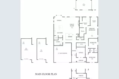 12858 S Bigwig Dr #209, Herriman, UT 84096 - Photo 4