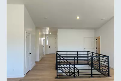 12858 S Bigwig Dr #209, Herriman, UT 84096 - Photo 6