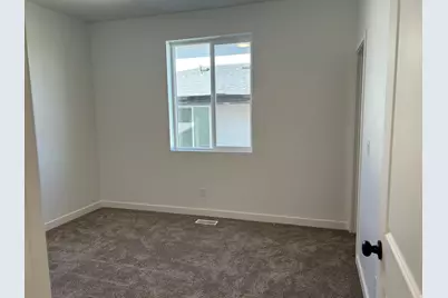 12858 S Bigwig Dr #209, Herriman, UT 84096 - Photo 26