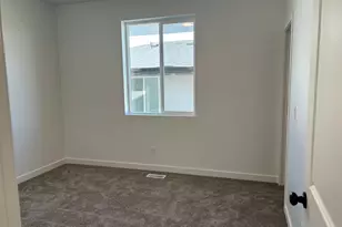 12858 S Bigwig Dr, Herriman, UT 84096 - Photo 26