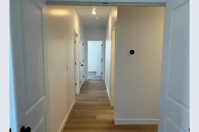 12858 S Bigwig Dr #209, Herriman, UT 84096 - Photo 24