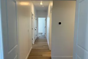 12858 S Bigwig Dr, Herriman, UT 84096 - Photo 24