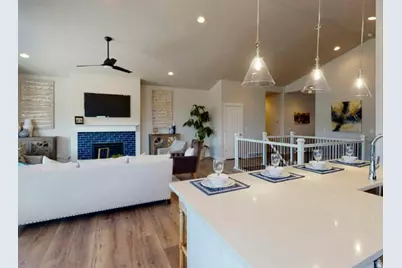 12858 S Bigwig Dr #209, Herriman, UT 84096 - Photo 6