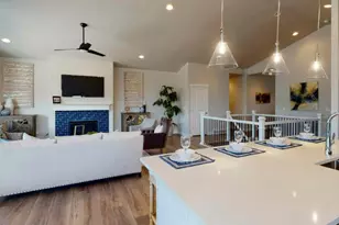 12858 S Bigwig Dr, Herriman, UT 84096 - Photo 6