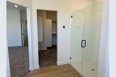 12858 S Bigwig Dr #209, Herriman, UT 84096 - Photo 20