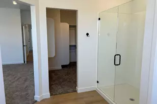 12858 S Bigwig Dr, Herriman, UT 84096 - Photo 20