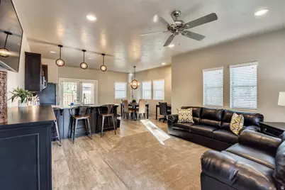 1101 Zion Blvd, Springdale, UT 84767 - Photo 14