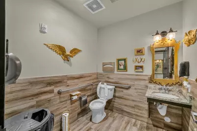 1101 Zion Blvd, Springdale, UT 84767 - Photo 10