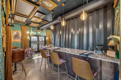 1101 Zion Blvd, Springdale, UT 84767 - Photo 8