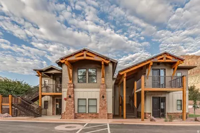 1101 Zion Blvd, Springdale, UT 84767 - Photo 18