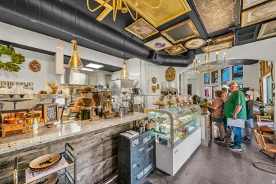 1101 Zion Blvd, Springdale, UT 84767 - Photo 6