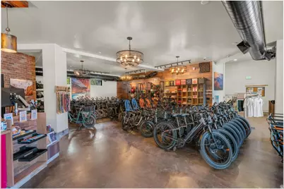 1101 Zion Blvd, Springdale, UT 84767 - Photo 4