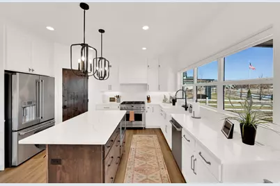 940 Hart Loop, Francis, UT 84036 - Photo 10