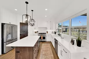 940 Hart Loop, Francis, UT 84036 - Photo 10