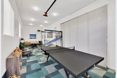 940 Hart Loop, Francis, UT 84036 - Photo 32