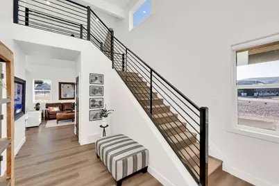 940 Hart Loop, Francis, UT 84036 - Photo 2