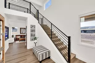 940 Hart Loop, Francis, UT 84036 - Photo 2