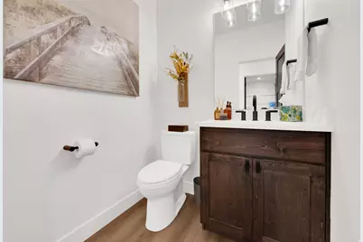 940 Hart Loop, Francis, UT 84036 - Photo 16