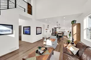 940 Hart Loop, Francis, UT 84036 - Photo 4