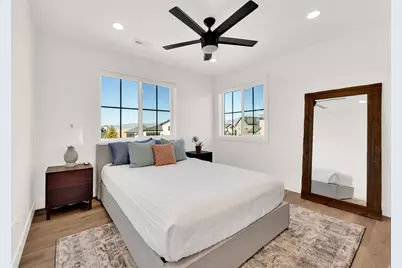 940 Hart Loop, Francis, UT 84036 - Photo 26