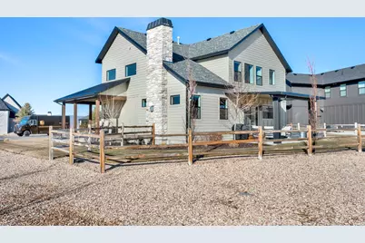 940 Hart Loop, Francis, UT 84036 - Photo 36