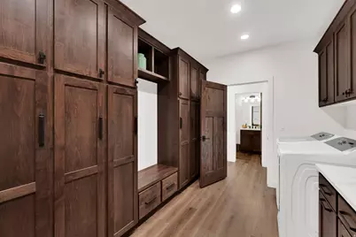 940 Hart Loop, Francis, UT 84036 - Photo 18