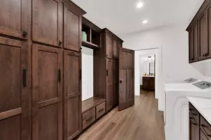 940 Hart Loop, Francis, UT 84036 - Photo 18