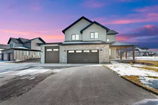 940 Hart Loop, Francis, UT 84036 - Photo 40