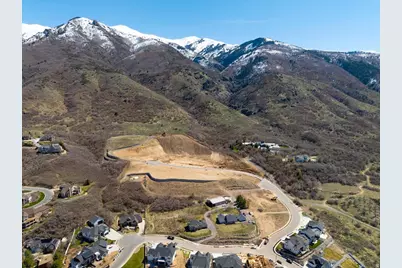1494 N Orchard Ridge Ln E #315, Kaysville, UT 84037 - Photo 8