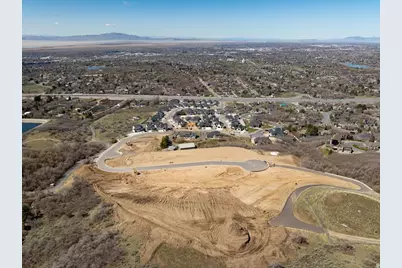 1494 N Orchard Ridge Ln E #315, Kaysville, UT 84037 - Photo 10