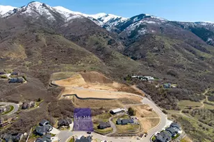 1494 N Orchard Ridge Ln E, Kaysville, UT 84037 - Photo 1