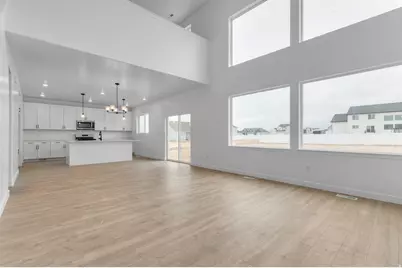 795 W Cherry Ln #130, Grantsville, UT 84029 - Photo 6