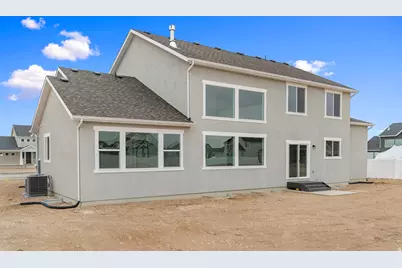 795 W Cherry Ln #130, Grantsville, UT 84029 - Photo 32