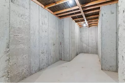 795 W Cherry Ln #130, Grantsville, UT 84029 - Photo 26