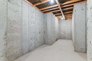 795 W Cherry Ln, Grantsville, UT 84029 - Photo 26