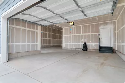 795 W Cherry Ln #130, Grantsville, UT 84029 - Photo 30