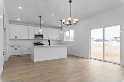 795 W Cherry Ln #130, Grantsville, UT 84029 - Photo 8