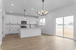 795 W Cherry Ln, Grantsville, UT 84029 - Photo 8