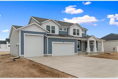 795 W Cherry Ln #130, Grantsville, UT 84029 - Photo 2