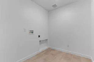 795 W Cherry Ln, Grantsville, UT 84029 - Photo 22