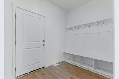 795 W Cherry Ln #130, Grantsville, UT 84029 - Photo 12