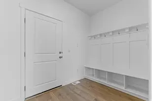 795 W Cherry Ln, Grantsville, UT 84029 - Photo 12