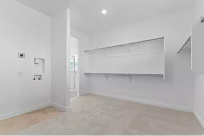 795 W Cherry Ln #130, Grantsville, UT 84029 - Photo 16