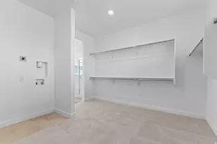 795 W Cherry Ln, Grantsville, UT 84029 - Photo 16