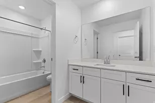 795 W Cherry Ln, Grantsville, UT 84029 - Photo 20