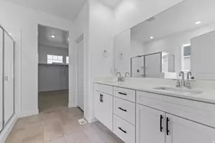 795 W Cherry Ln, Grantsville, UT 84029 - Photo 14