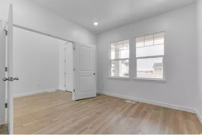 795 W Cherry Ln #130, Grantsville, UT 84029 - Photo 4