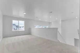 795 W Cherry Ln, Grantsville, UT 84029 - Photo 18